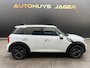 MINI Countryman Mini 1.6 Cooper S Chili|Pano|H&K|Leer|Fietsenrek