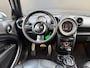 MINI Countryman Mini 1.6 Cooper S Chili|Pano|H&K|Leer|Fietsenrek