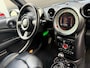 MINI Countryman Mini 1.6 Cooper S Chili|Pano|H&K|Leer|Fietsenrek