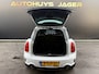 MINI Countryman Mini 1.6 Cooper S Chili|Pano|H&K|Leer|Fietsenrek
