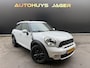 MINI Countryman Mini 1.6 Cooper S Chili|Pano|H&K|Leer|Fietsenrek