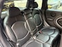 MINI Countryman Mini 1.6 Cooper S Chili|Pano|H&K|Leer|Fietsenrek
