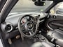 MINI Countryman Mini 1.6 Cooper S Chili|Pano|H&K|Leer|Fietsenrek