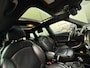 MINI Countryman Mini 1.6 Cooper S Chili|Pano|H&K|Leer|Fietsenrek