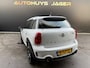 MINI Countryman Mini 1.6 Cooper S Chili|Pano|H&K|Leer|Fietsenrek