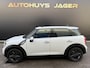 MINI Countryman Mini 1.6 Cooper S Chili|Pano|H&K|Leer|Fietsenrek