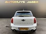 MINI Countryman Mini 1.6 Cooper S Chili|Pano|H&K|Leer|Fietsenrek