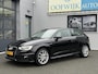 Audi A3 Sportback 1.2 TFSI S-Line Clima Navi Cruise-Control Led