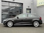 Audi A3 Sportback 1.2 TFSI S-Line Clima Navi Cruise-Control Led