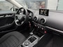 Audi A3 Sportback 1.2 TFSI S-Line Clima Navi Cruise-Control Led