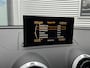 Audi A3 Sportback 1.2 TFSI S-Line Clima Navi Cruise-Control Led