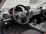 Audi A3 Sportback 1.2 TFSI S-Line Clima Navi Cruise-Control Led