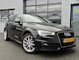 Audi A3 Sportback 1.2 TFSI S-Line Clima Navi Cruise-Control Led
