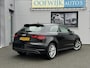 Audi A3 Sportback 1.2 TFSI S-Line Clima Navi Cruise-Control Led