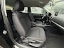 Audi A3 Sportback 1.2 TFSI S-Line Clima Navi Cruise-Control Led