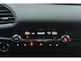 Mazda 3 2.0 e-SkyActiv-X M Hybrid 186 Luxury | LEER | HEAD-UP | BOSE | RIJKLAARPRIJS |