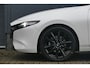 Mazda 3 2.0 e-SkyActiv-X M Hybrid 186 Luxury | LEER | HEAD-UP | BOSE | RIJKLAARPRIJS |