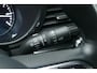 Mazda 3 2.0 e-SkyActiv-X M Hybrid 186 Luxury | LEER | HEAD-UP | BOSE | RIJKLAARPRIJS |