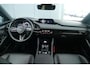 Mazda 3 2.0 e-SkyActiv-X M Hybrid 186 Luxury | LEER | HEAD-UP | BOSE | RIJKLAARPRIJS |