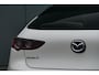 Mazda 3 2.0 e-SkyActiv-X M Hybrid 186 Luxury | LEER | HEAD-UP | BOSE | RIJKLAARPRIJS |