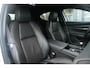 Mazda 3 2.0 e-SkyActiv-X M Hybrid 186 Luxury | LEER | HEAD-UP | BOSE | RIJKLAARPRIJS |