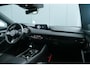 Mazda 3 2.0 e-SkyActiv-X M Hybrid 186 Luxury | LEER | HEAD-UP | BOSE | RIJKLAARPRIJS |