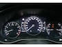 Mazda 3 2.0 e-SkyActiv-X M Hybrid 186 Luxury | LEER | HEAD-UP | BOSE | RIJKLAARPRIJS |