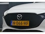 Mazda 3 2.0 e-SkyActiv-X M Hybrid 186 Luxury | LEER | HEAD-UP | BOSE | RIJKLAARPRIJS |