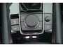 Mazda 3 2.0 e-SkyActiv-X M Hybrid 186 Luxury | LEER | HEAD-UP | BOSE | RIJKLAARPRIJS |