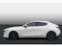 Mazda 3 2.0 e-SkyActiv-X M Hybrid 186 Luxury | LEER | HEAD-UP | BOSE | RIJKLAARPRIJS |