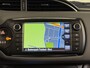 Toyota Yaris 1.5 Hybrid Dynamic
