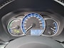 Toyota Yaris 1.5 Hybrid Dynamic