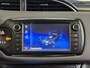 Toyota Yaris 1.5 Hybrid Dynamic