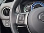 Toyota Yaris 1.5 Hybrid Dynamic