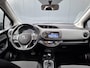 Toyota Yaris 1.5 Hybrid Dynamic