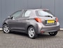 Toyota Yaris 1.5 Hybrid Dynamic