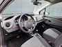 Toyota Yaris 1.5 Hybrid Dynamic