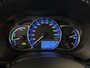 Toyota Yaris 1.5 Hybrid Dynamic