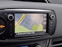 Toyota Yaris 1.5 Hybrid Dynamic