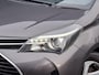Toyota Yaris 1.5 Hybrid Dynamic