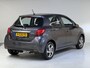 Toyota Yaris 1.5 Hybrid Dynamic