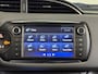 Toyota Yaris 1.5 Hybrid Dynamic