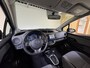 Toyota Yaris 1.5 Hybrid Dynamic