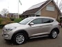 Hyundai Tucson 1.6 GDi 132pk Comfort Trekh. Clima Cruise Cam