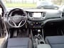 Hyundai Tucson 1.6 GDi 132pk Comfort Trekh. Clima Cruise Cam