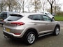 Hyundai Tucson 1.6 GDi 132pk Comfort Trekh. Clima Cruise Cam