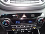 Hyundai Tucson 1.6 GDi 132pk Comfort Trekh. Clima Cruise Cam