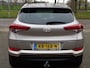 Hyundai Tucson 1.6 GDi 132pk Comfort Trekh. Clima Cruise Cam