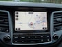 Hyundai Tucson 1.6 GDi 132pk Comfort Trekh. Clima Cruise Cam