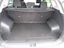 Hyundai Tucson 1.6 GDi 132pk Comfort Trekh. Clima Cruise Cam
